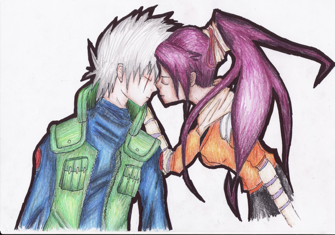 The_Dog_and_the_Cat_by_Shandreara