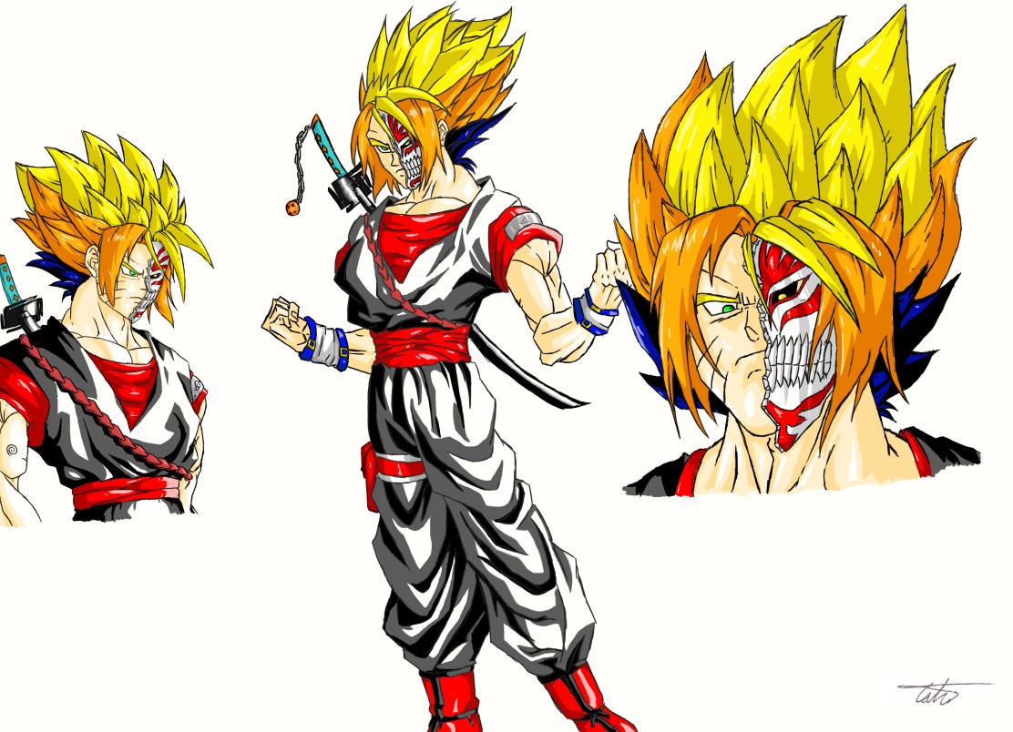 the_ultimate_fusion__refreshed_by_munchkin_t