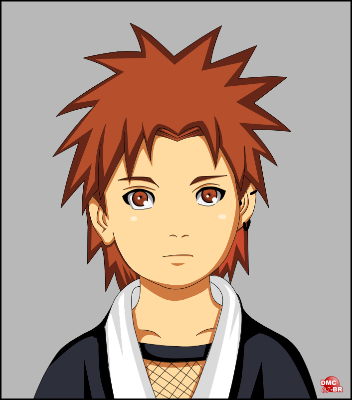 Yahiko_by_dmc_br