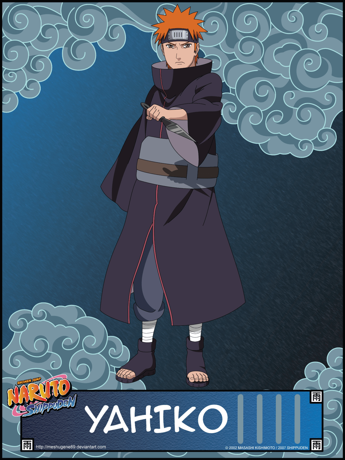 yahiko_by_meshugene89-d3e9usf