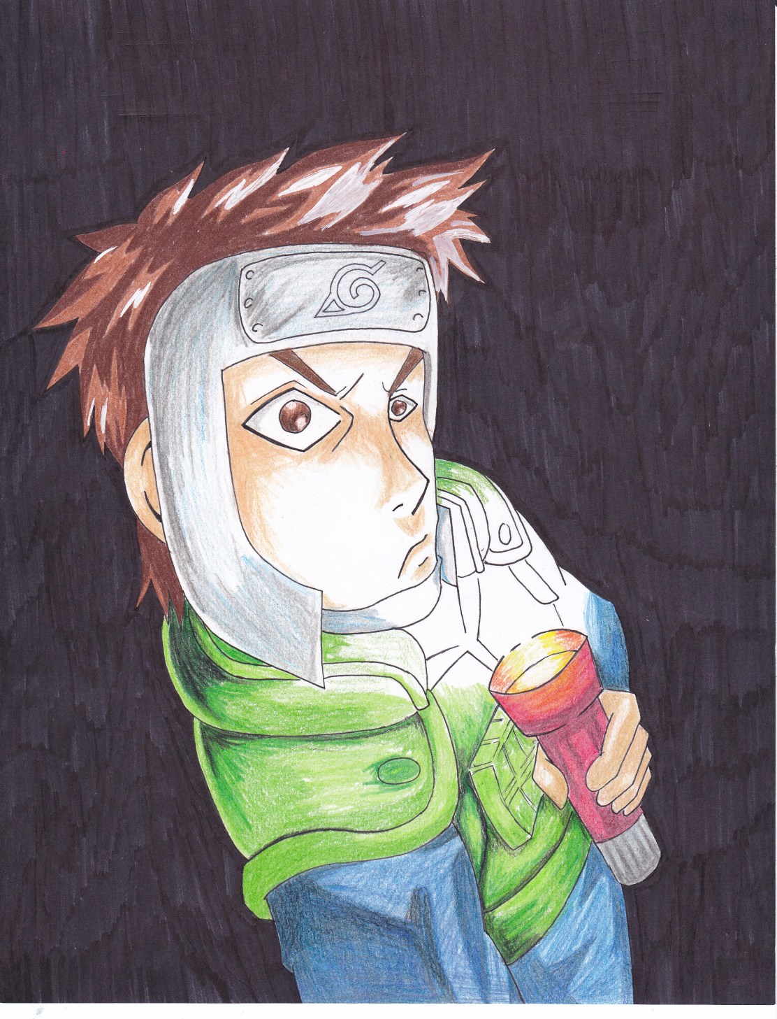 yamato_by_jam4art-d3ljhym