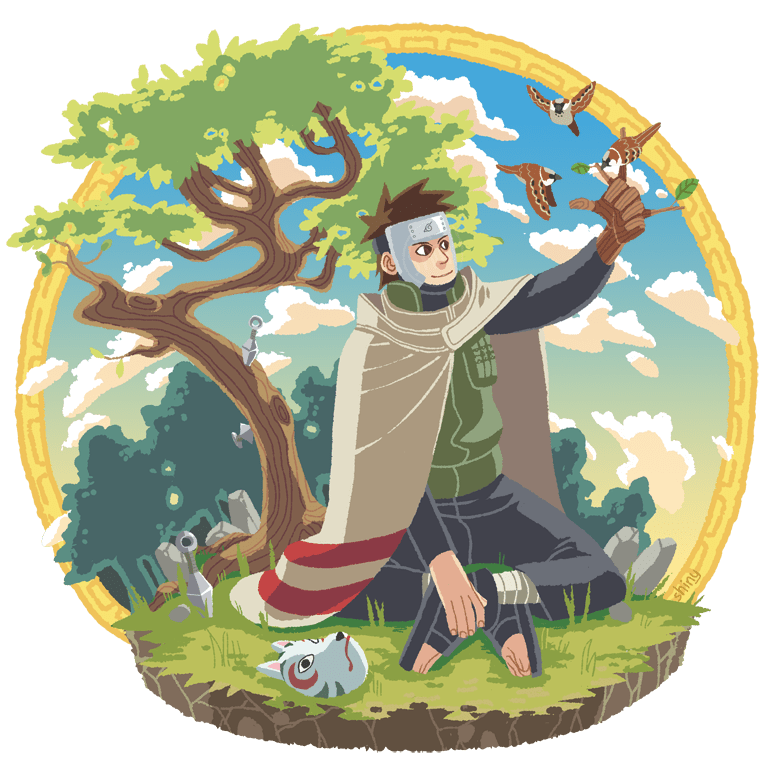 yamato_by_shinyking-d48hdyi