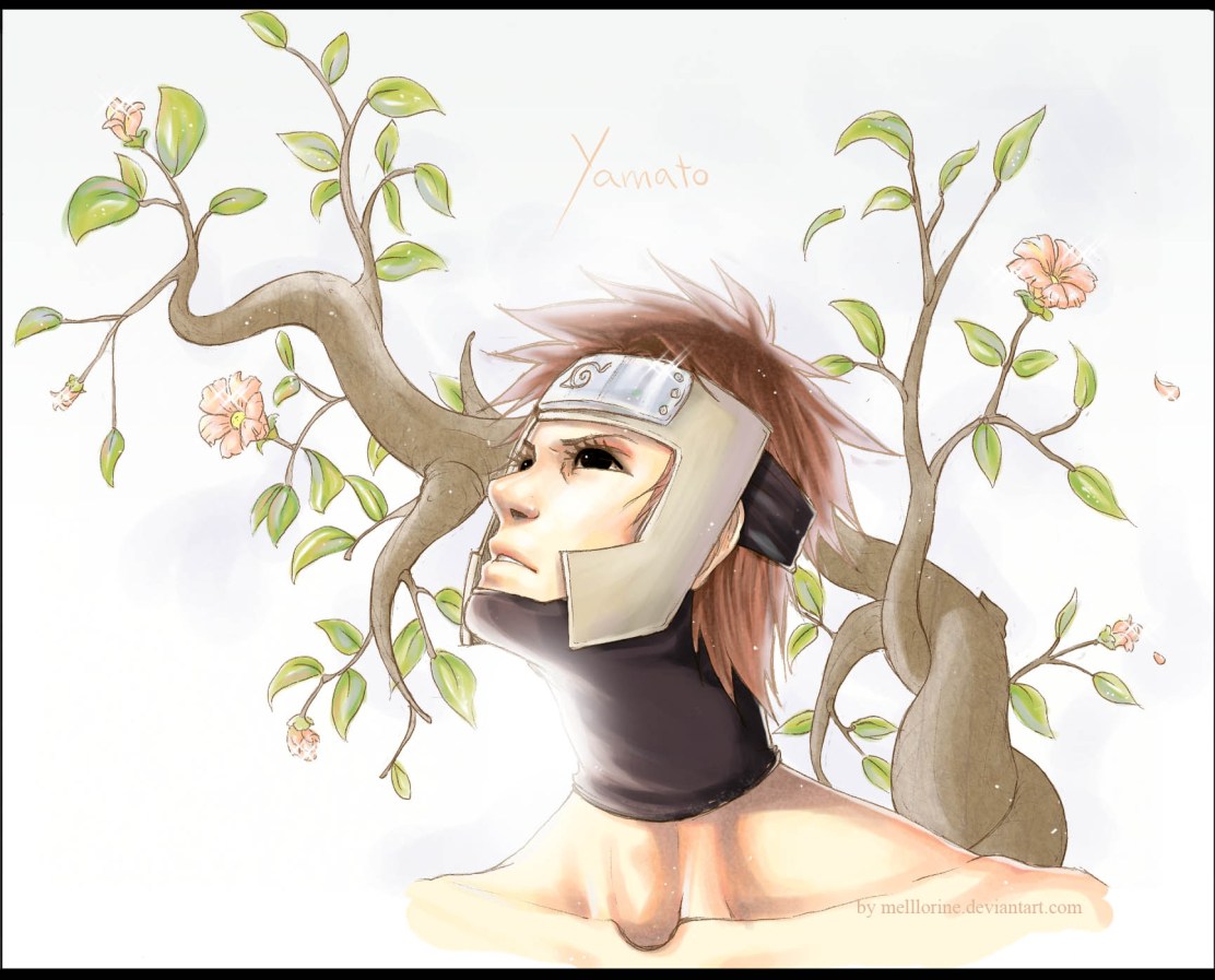 Yamato_sensei_by_Melllorine