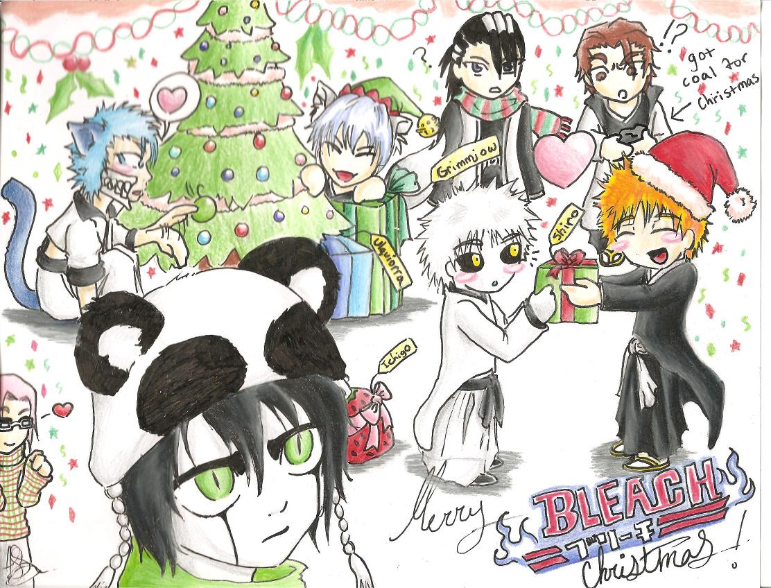 A_Very_Merry_Bleach_Christmas_by_kyotoxo1