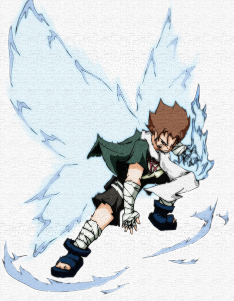 Choji_cholored_by_SomaKun