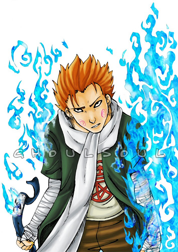 slim_choji_by_GhoulSoul