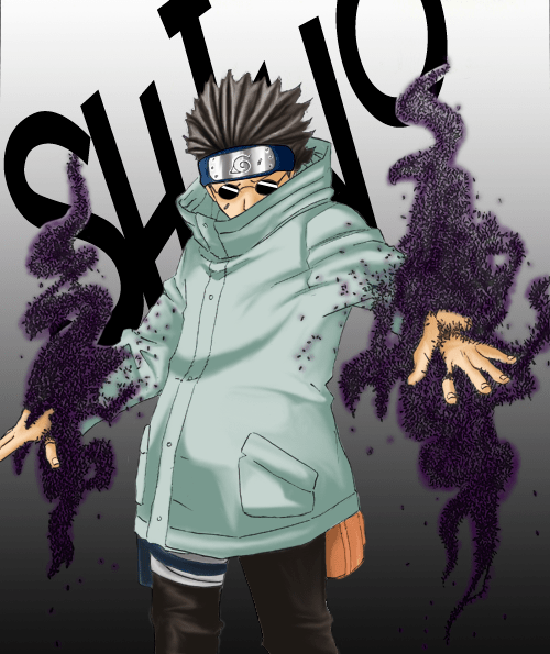 Aburame_Shino_by_Ecchi_King