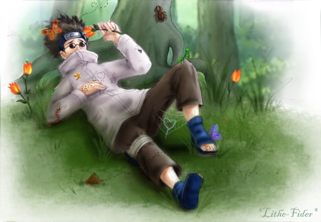 Bugs__heart__Shino_by_Lithe_Fider