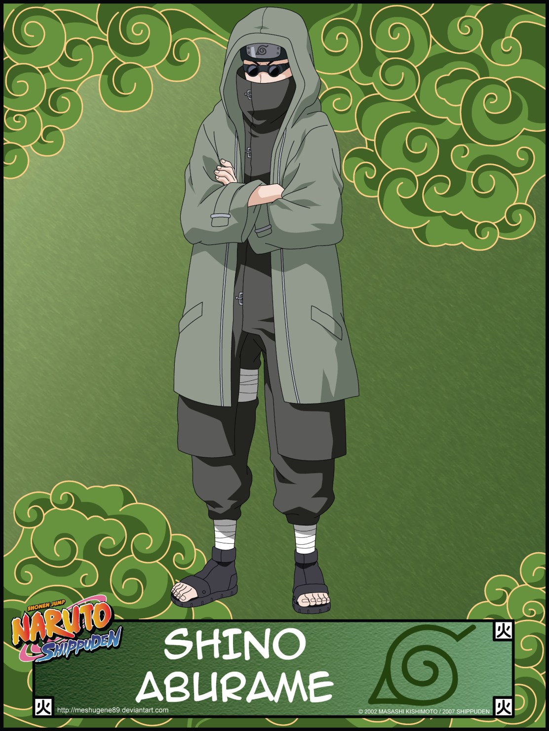 shino_aburame_by_meshugene89