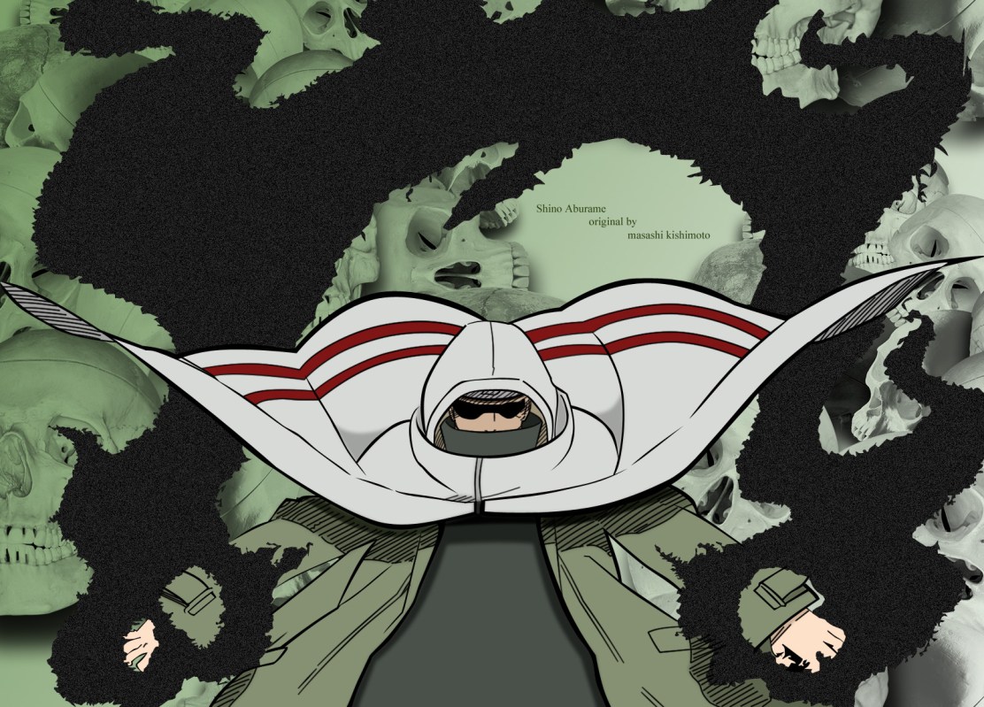 shino_aburame_by_vrxthefullalchemist-d337prv