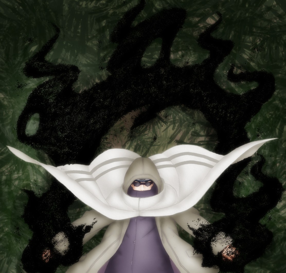 The_Conqueror___Aburame_Shino_by_linnyxito