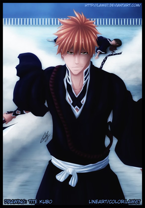 bleach_480___the_final_arc_begin_by_law67-d4p2sr2