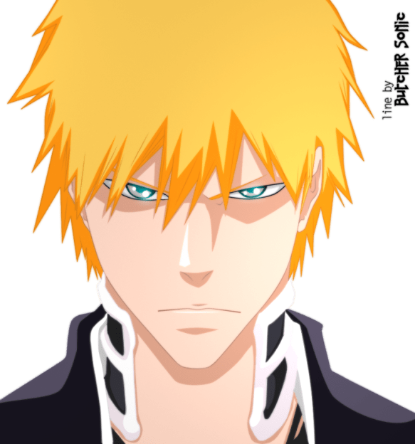 bleach_480_by_bloodreal