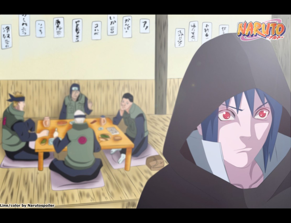 naruto_581_sasuke_angry_by_narutospoiler