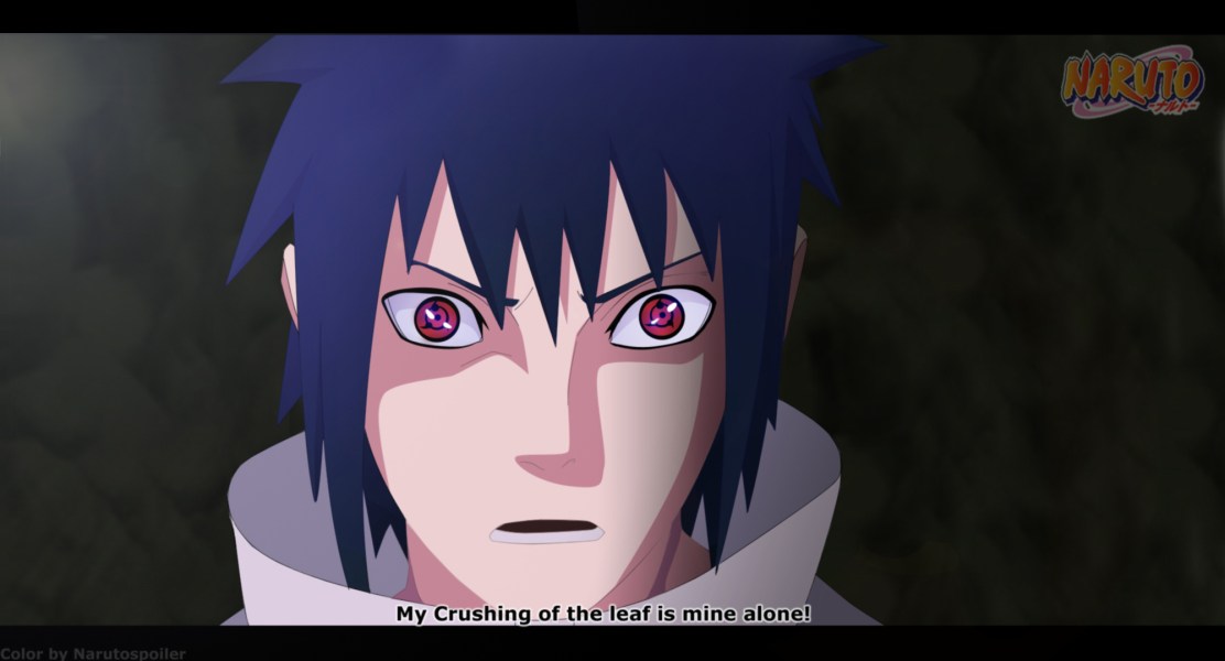 naruto_581_sasuke_by_narutospoiler