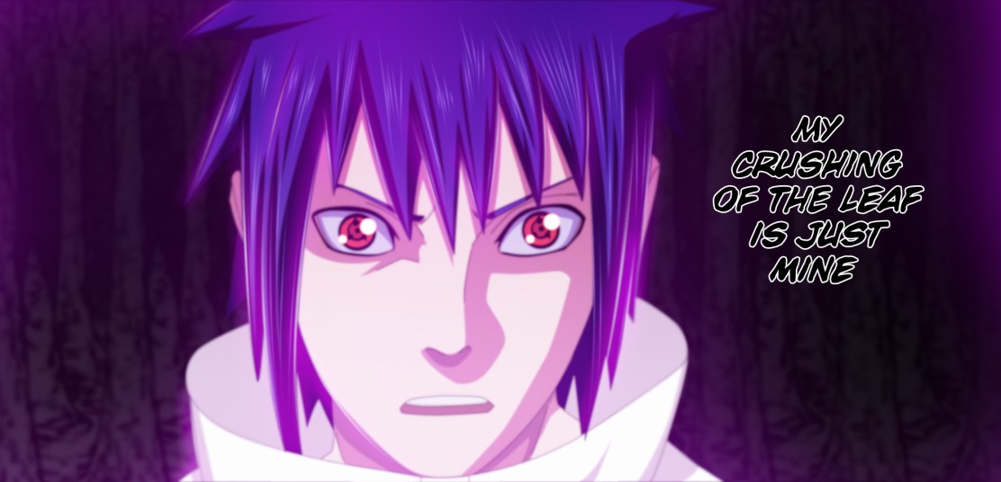 sasuke_manga_581_v2_color_by_bloodreal