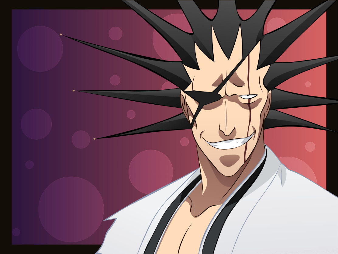 zaraki_kenpachi_by_ironcid