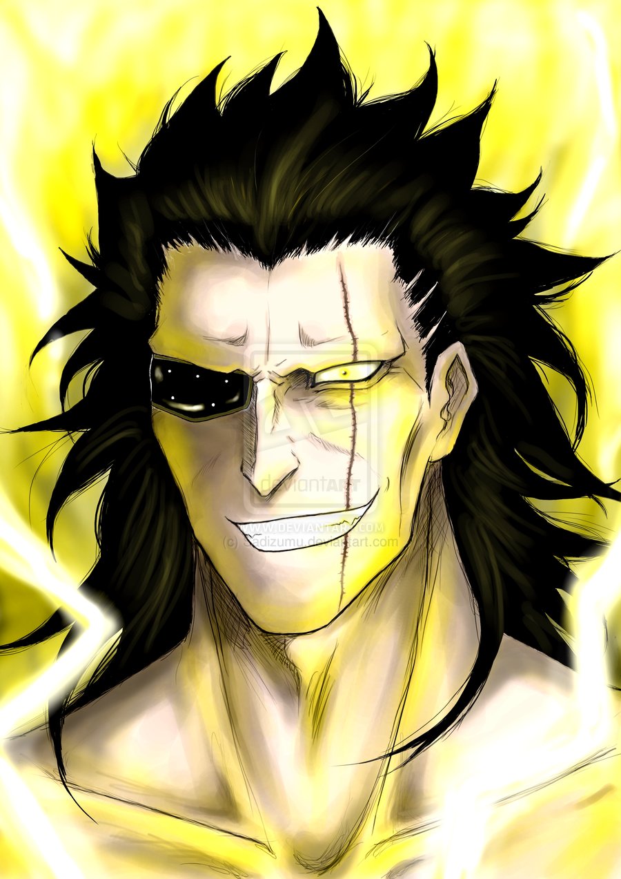 zaraki_kenpachi_by_sadizumu