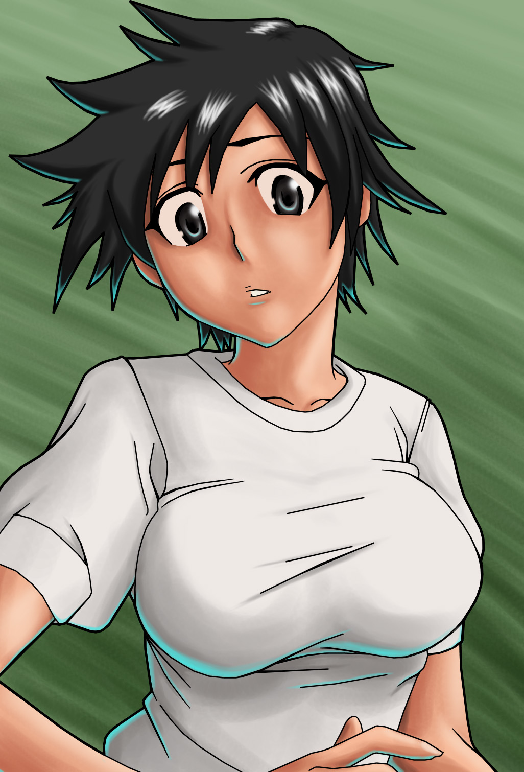 2010___tatsuki_by_zz76