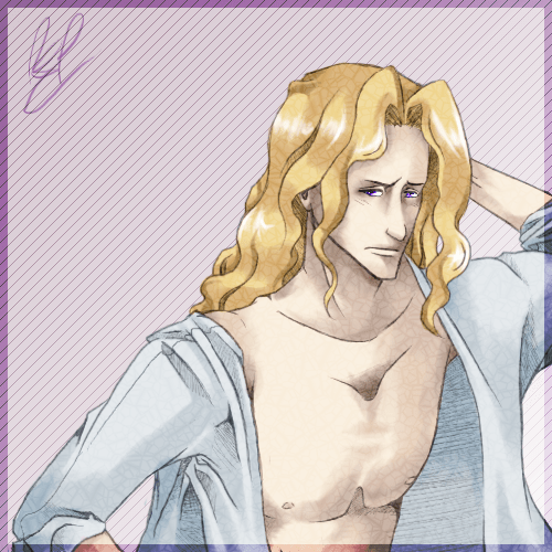 bleach___lavender_by_chibikaipod-d41o0a1