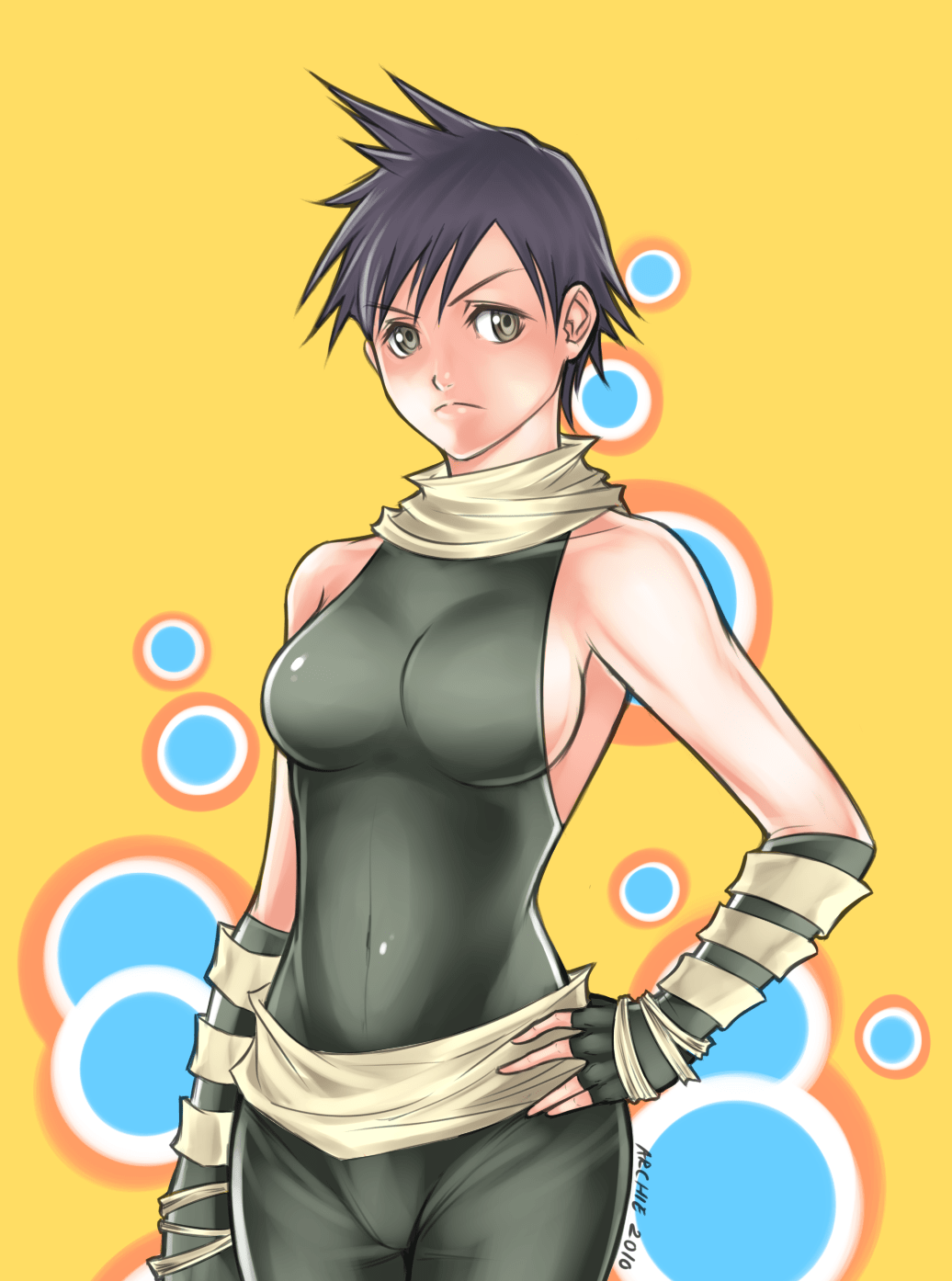 comm___tatsuki_by_arc_oblivion-d2xheww