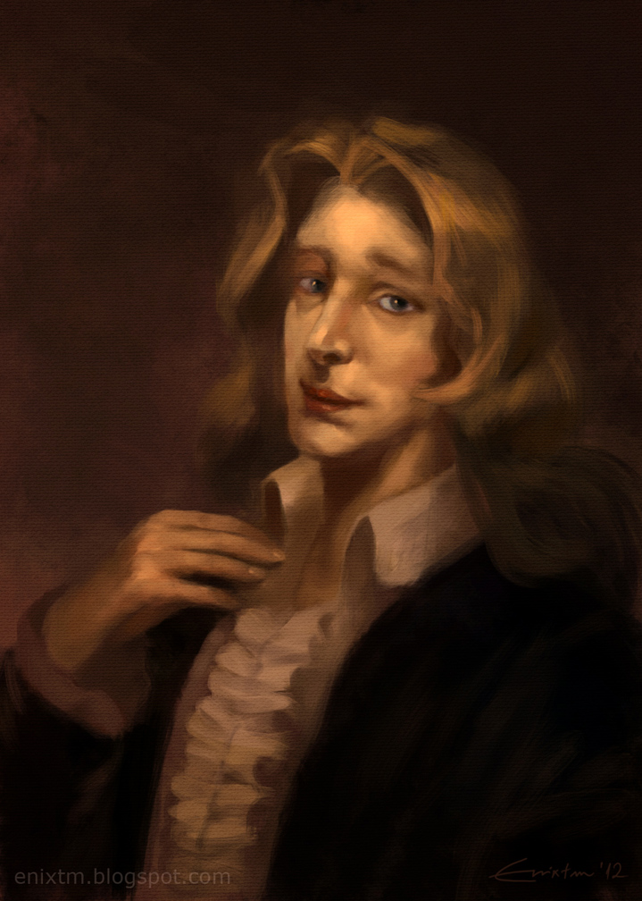 rose_by_merkwurdigliebe13-d4nb7um