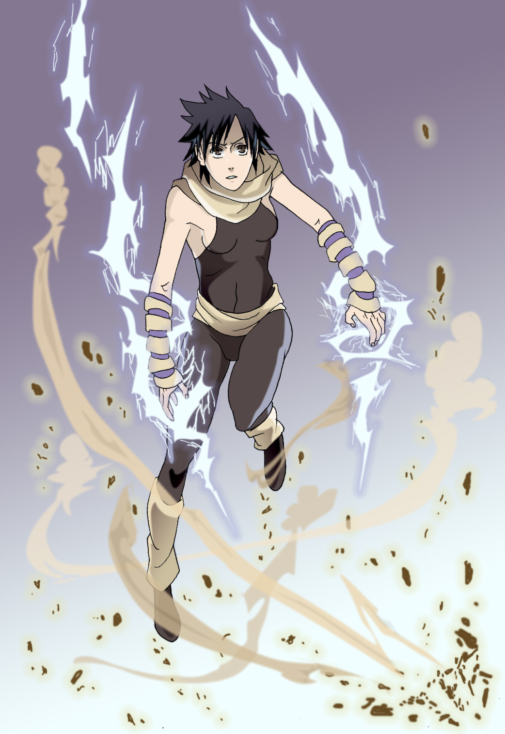 Tatsuki___Comission_by_ToPpeRa_TPR