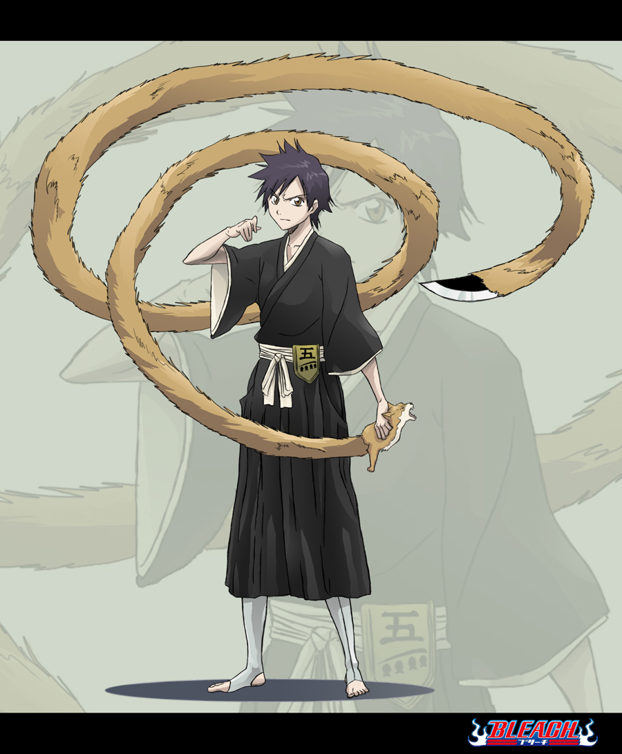 Tatsuki__s_Shikai_by_comfycushion87