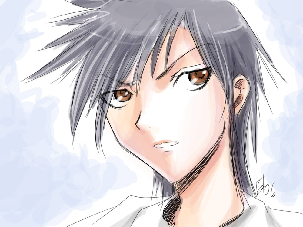 Tatsuki_Arisawa_by_shadrad