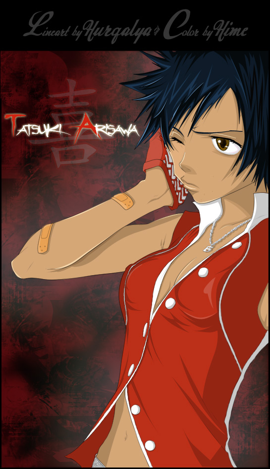 Tatsuki_Arisawa_by_Xx_Hime_xX