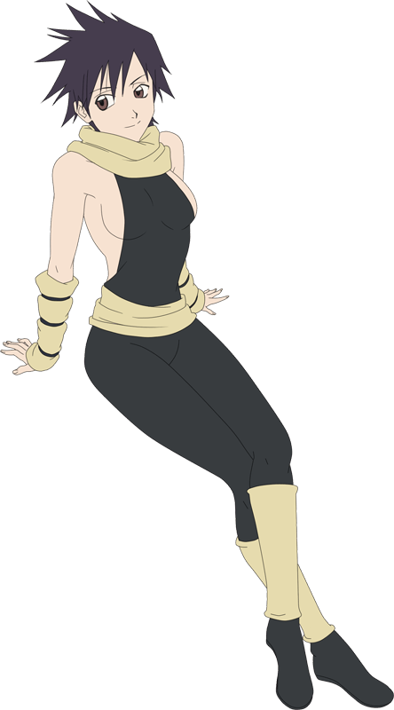 tatsuki_by_pokefreak-d32tm9p