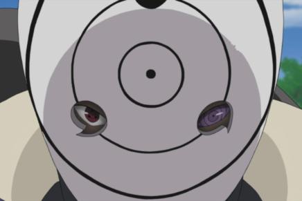 Tobi’s Identity to be Revealed This&nbsp;Year