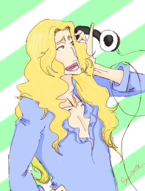 what_chu_waaaaaaaaaaaaaaaaaant_by_banoxer