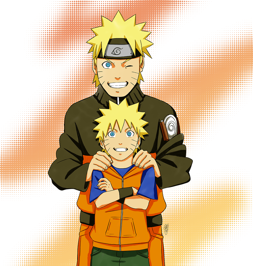 naruto_youcouldbecomehokage_by_renny08