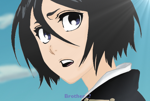 bleach_rukia_501_by_hinataconsuegra-d57y2if