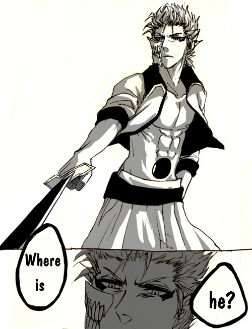 grimmjow_must_be_back__by_harea-d56yoki