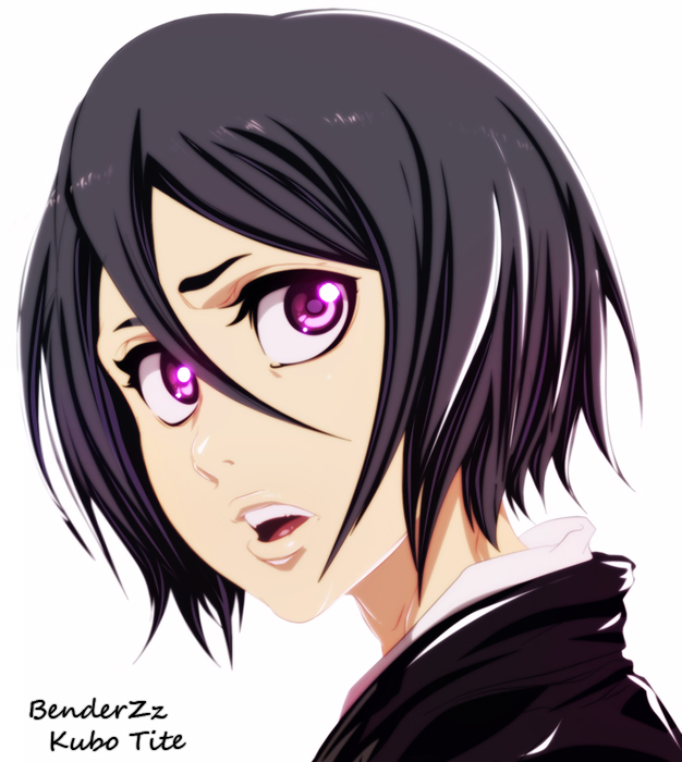 rukia_501_by_benderzz-d57xvoi
