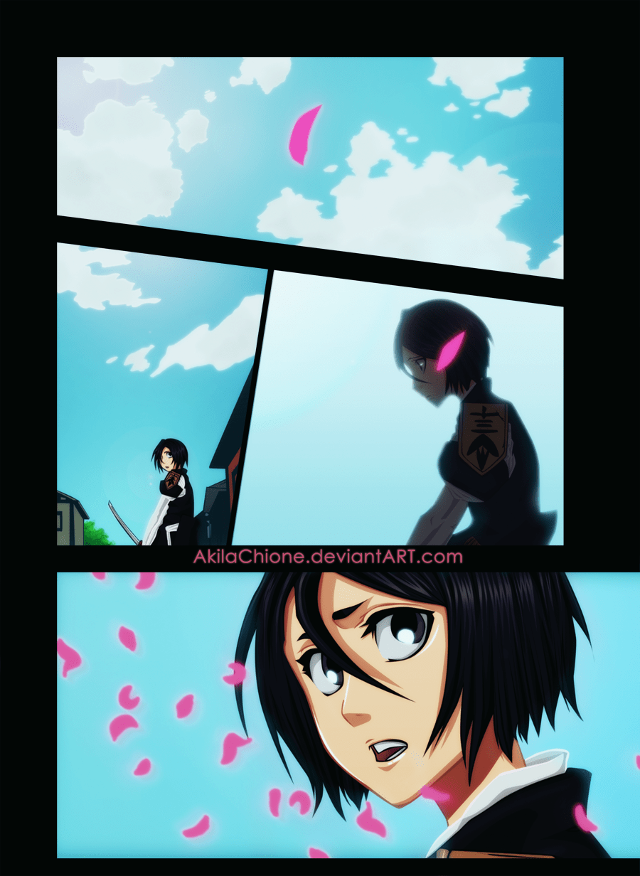 rukia__chapter_501__by_akilachione-d57y2gn