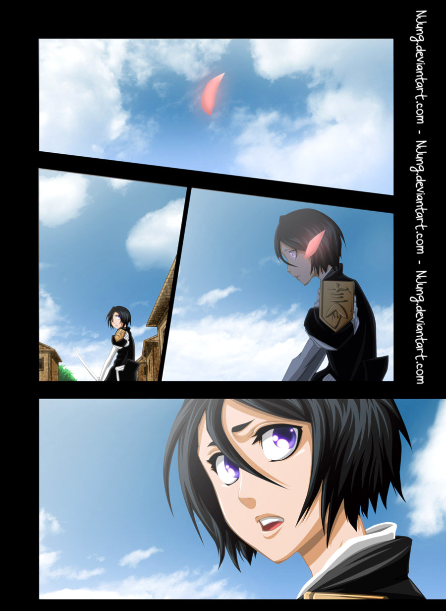 __saigo_no_hana___by_njung-d57yf4j