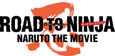 Naruto_the_Movie_-_Road_to_Ninja