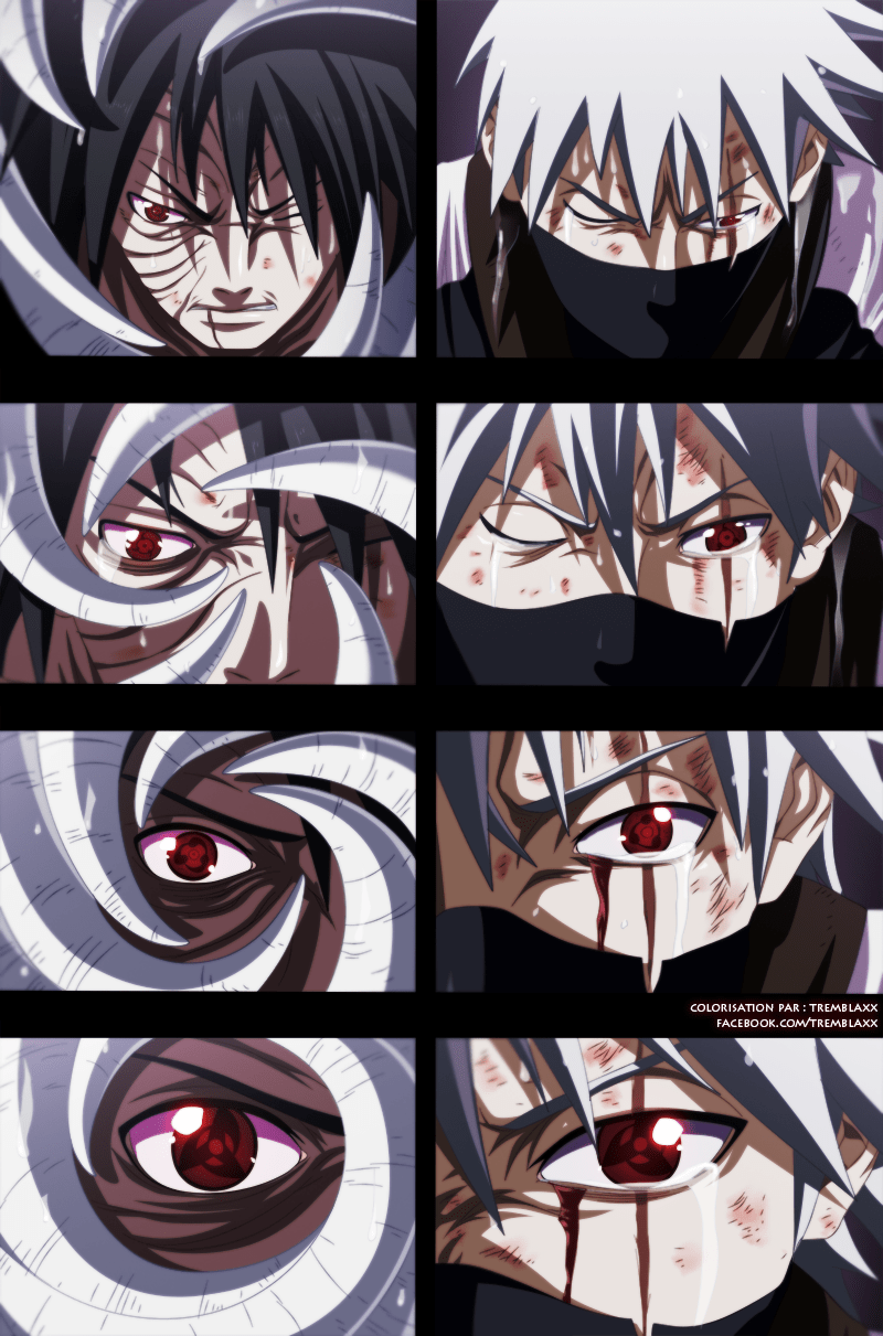 naruto_605___mangekyou_sharingan_____by_tremblaxx_arts-d5hv19a