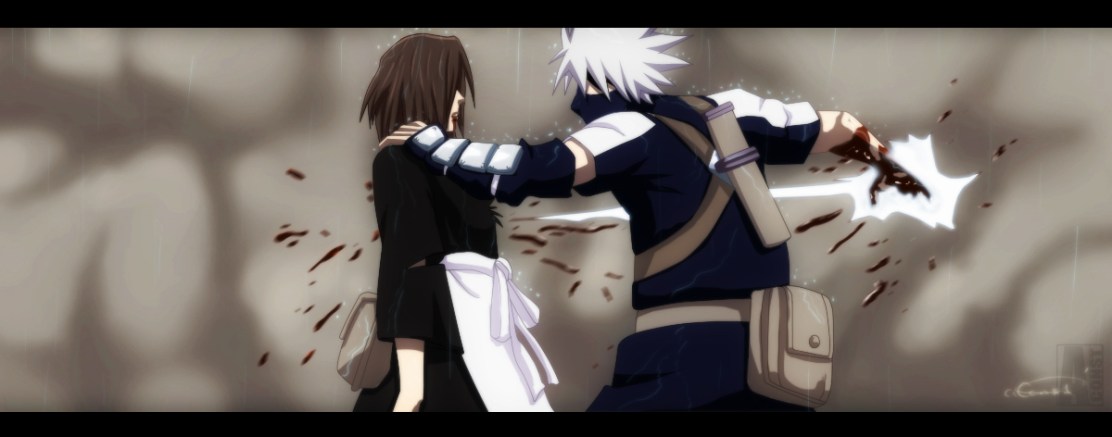 naruto_ch605___dead_of_rin_by_aconst-d5hh9sf