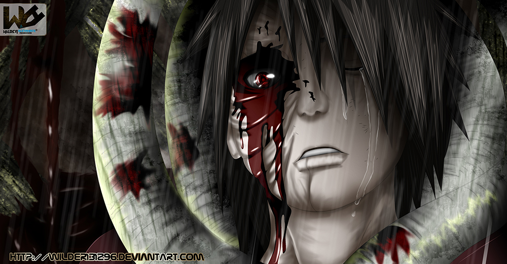 naruto_manga_605_obito_la_luna_llora_by_wilder131296-d5hmlte