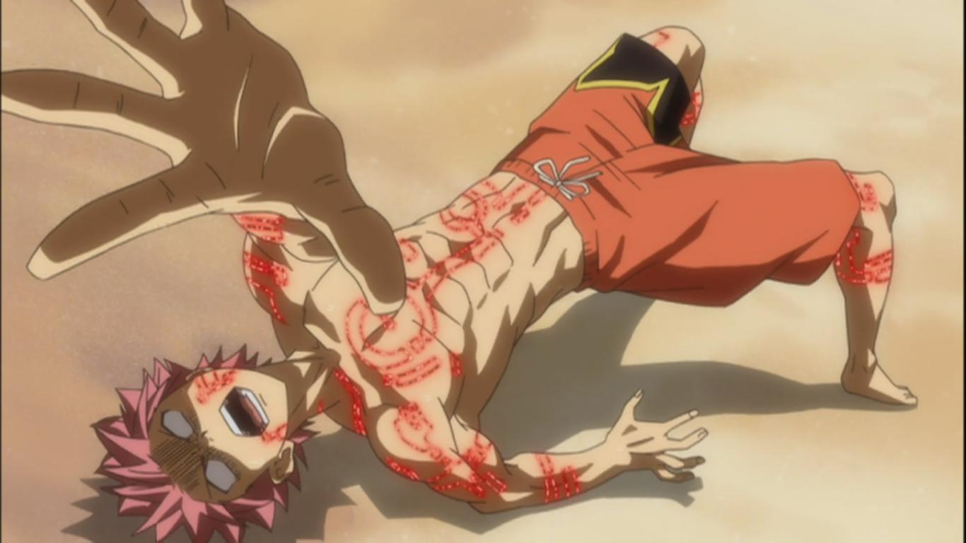 Rogue Cheney, lisanna Strauss, dragon Slayer, laxus Dreyar, fanfictionnet,  gajeel Redfox, jellal Fernandez, erza Scarlet, fairy Tail, manga | Anyrgb, image size:1366x768