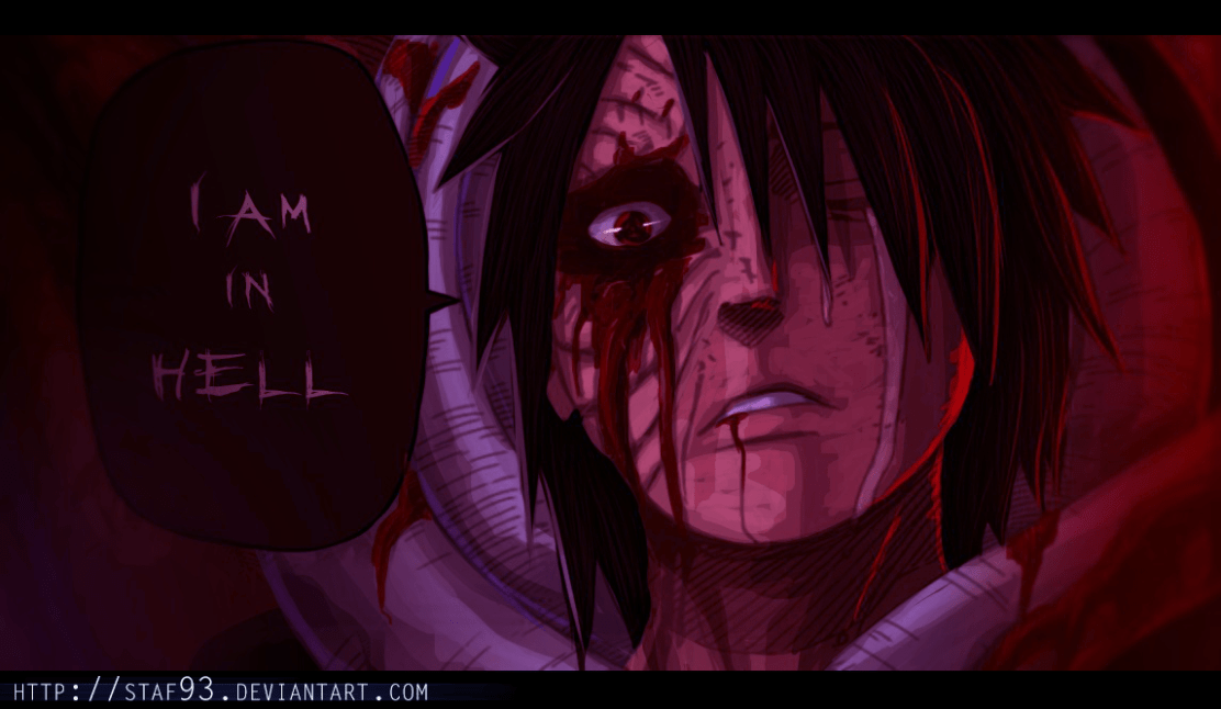 obito___i__m_in_hell_by_staf93-d5hh3a4
