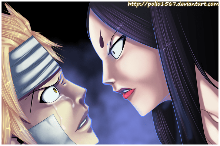 ft_307___no_lloriquees_by_pollo1567-d5kkfkr