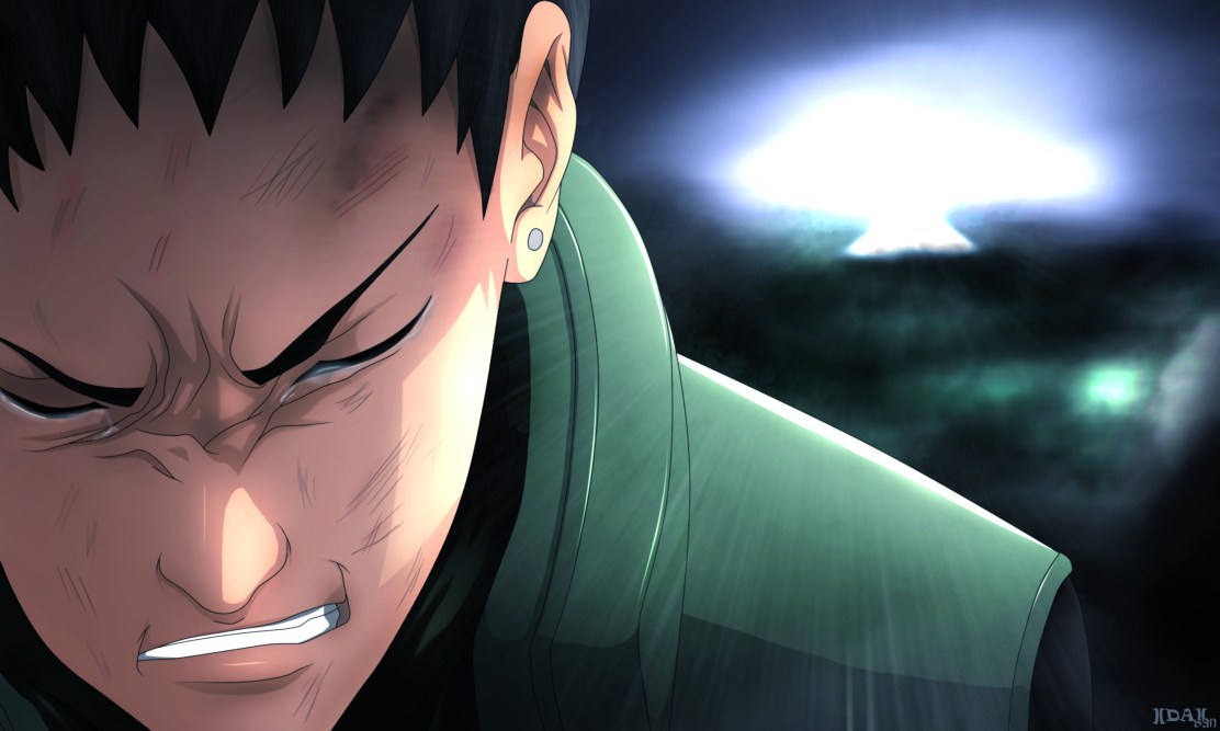 613___shikamaru__goodbye_shikaku_by_idaisan-d5o8gz4
