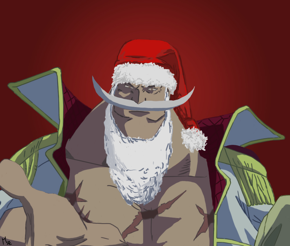 barbeblanche_avec_barbe__by_extraxx-d5p3nup