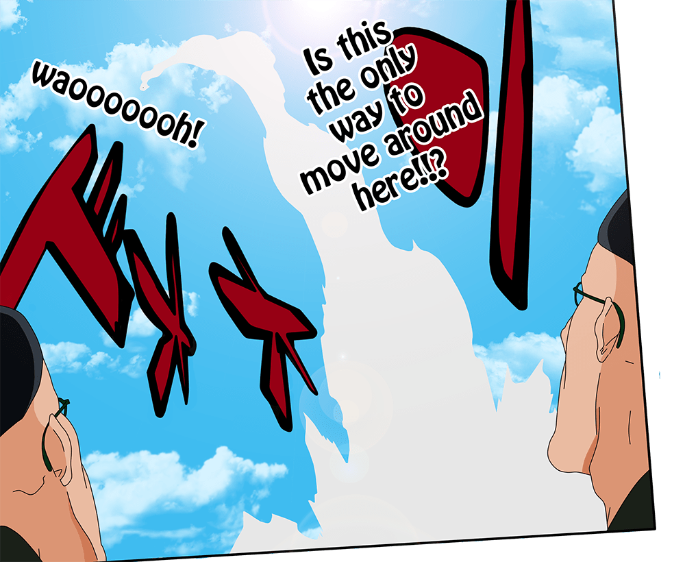 bleach_520___in_flight_by_toroi_san-d5nzpwc