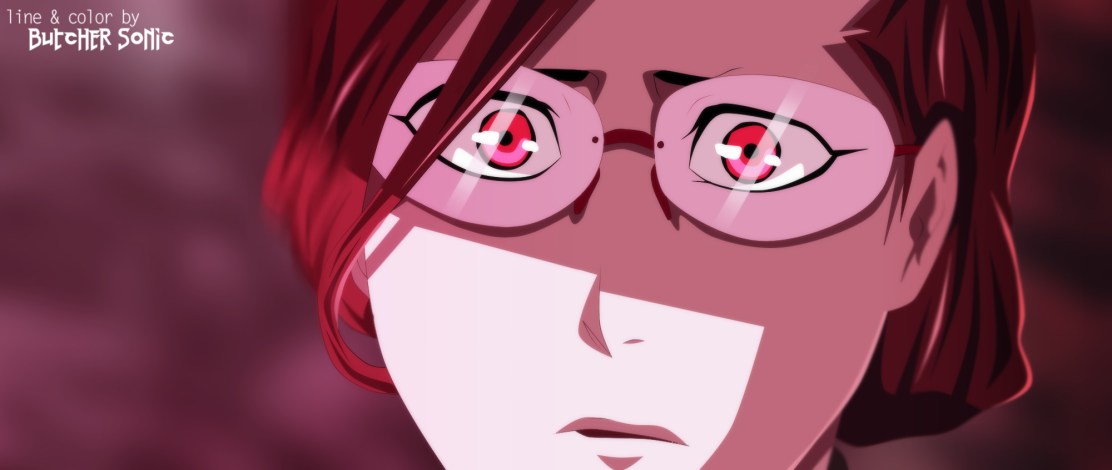 bleach_520_p02_by_butchersonic-d5oekws